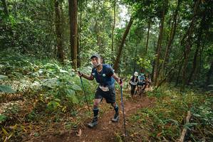 BIB: 
                            <button type="button" onclick="openModal(22467896)" class="btn btn-primary btn-sm float-right btn-popup" data-toggle="modal" data-target=".modal-high-quality">
                        <i class="fas fa-shopping-cart"></i> Add to Cart
                    </button>
                                            <button type="button" onclick="isThisMe(22467896, true)" class="btn btn-success btn-sm float-right btn-popup btn-isme hidden" data-toggle="tooltip" data-placement="bottom" title="นี่คือรูปของคุณใช่ไหม คลิกที่นี่เพื่อเอาเข้าอัลบั้ม">
                        <i class="fas fa-plus"></i> Add to album
                    </button>
                    <button type="button" onclick="isThisMe(22467896, false)" class="btn btn-warning btn-sm float-right btn-popup btn-isnotme hidden">
                        <i class="fas fa-ban"></i> Remove from album
                    </button>